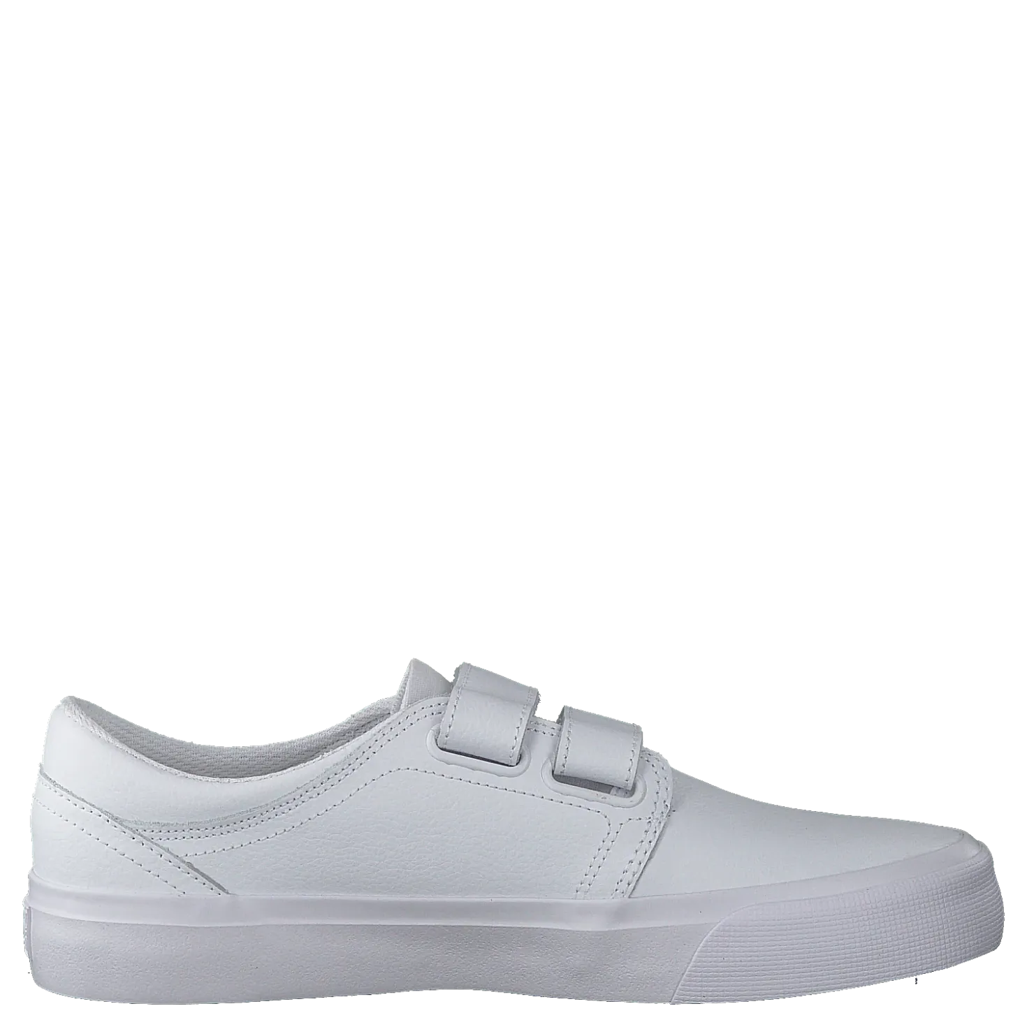 Trase V Se White/White/Athletic Red