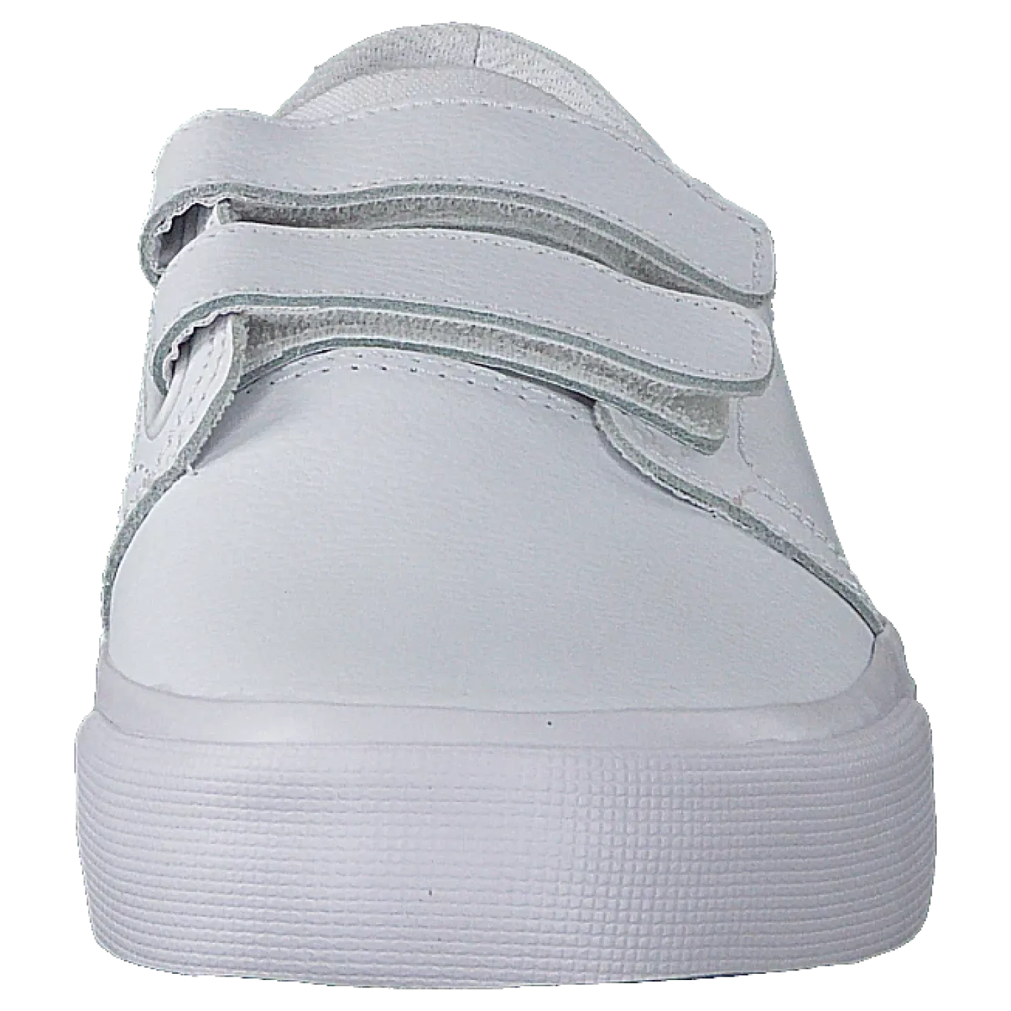 Trase V Se White/White/Athletic Red