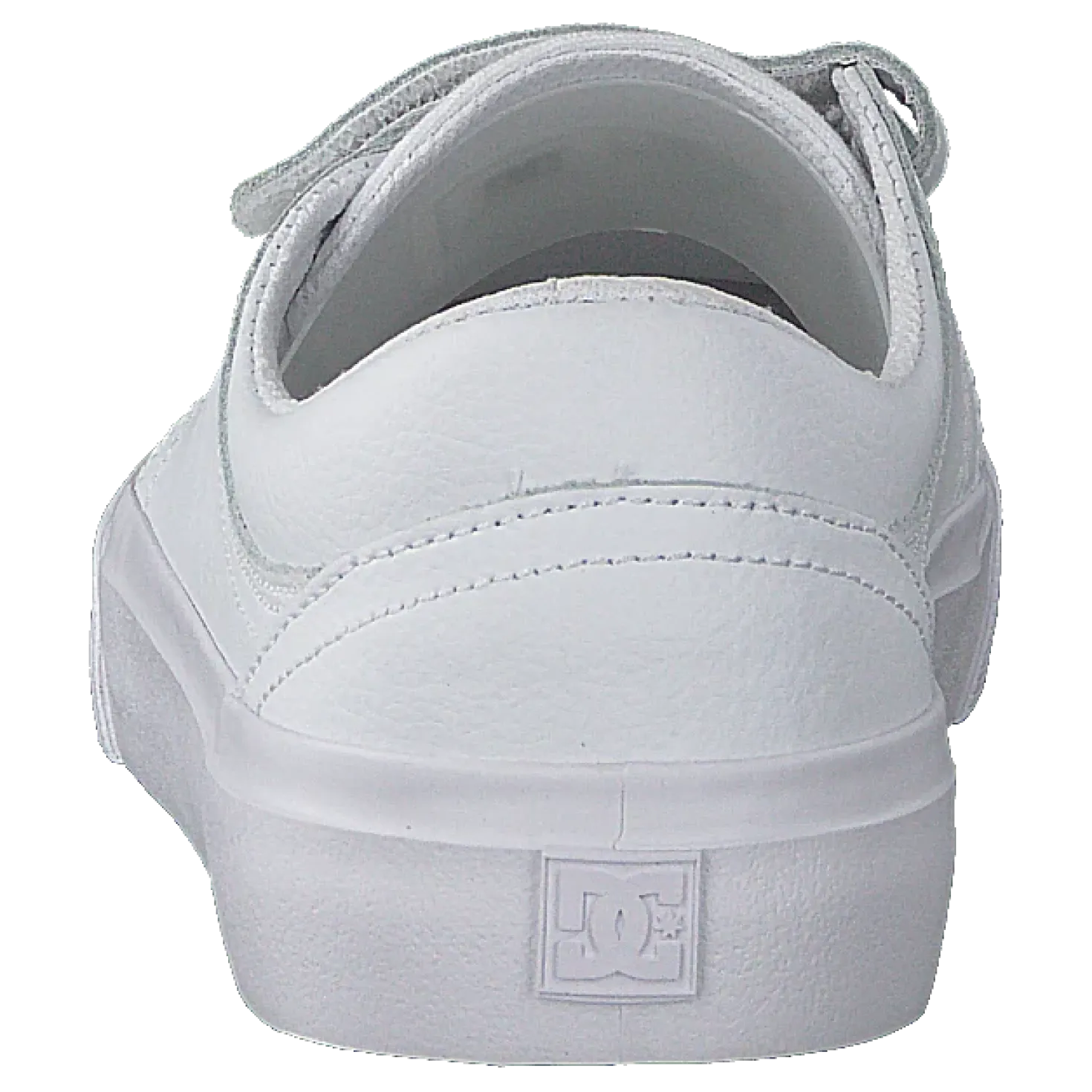 Trase V Se White/White/Athletic Red