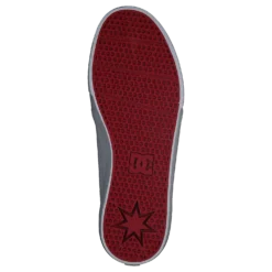 Trase V Se White/White/Athletic Red