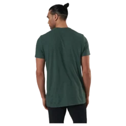 Träd Tee Green
