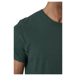 Träd Tee Green