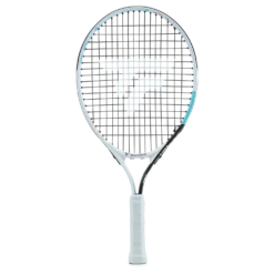 T-rebound Tempo 21