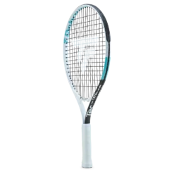 T-rebound Tempo 21