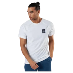 Trevon Tee White