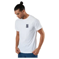 Trevon Tee White