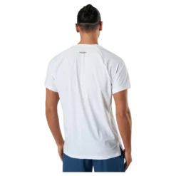 Trevon Tee White
