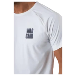 Trevon Tee White