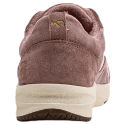 Trinn Textile Pink