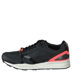 Trinomic Xt2+ Crkl Black
