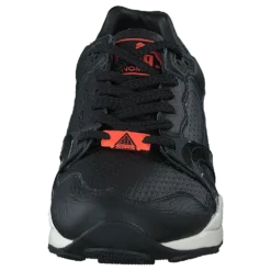 Trinomic Xt2+ Crkl Black