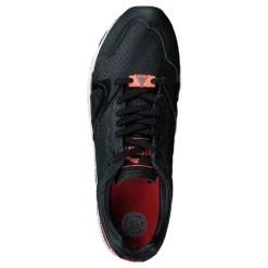 Trinomic Xt2+ Crkl Black