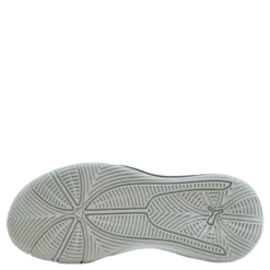 Triple Puma White-puma Black