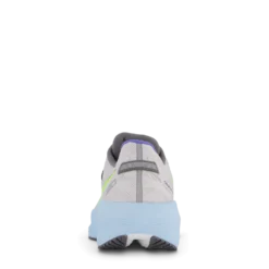Triumph 20 Fog/vapor