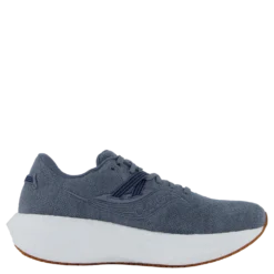 Triumph Rfg Navy