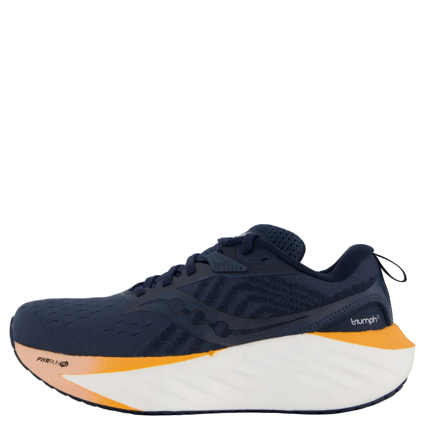 Triumph 22 Women Dusk/peel