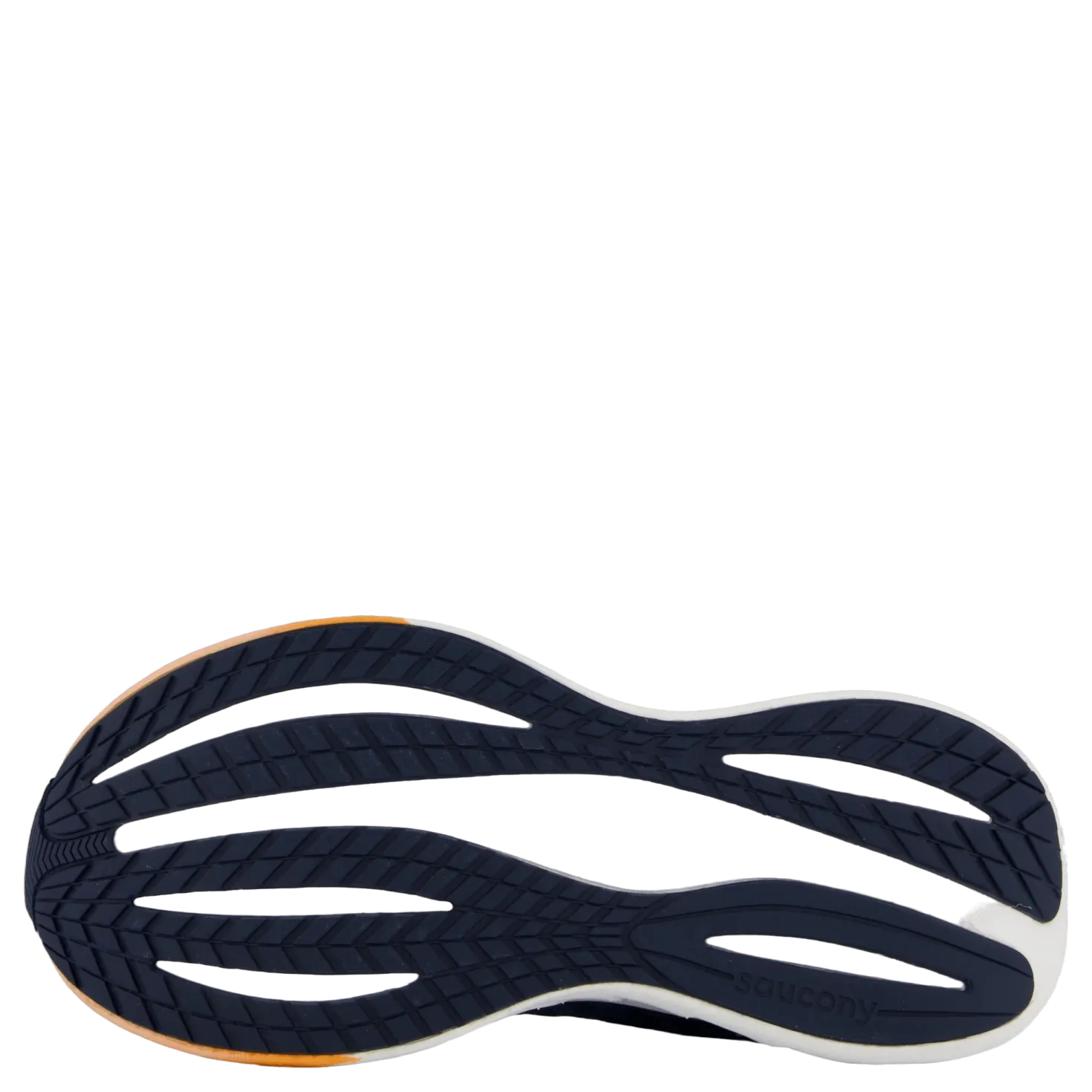 Triumph 22 Women Dusk/peel