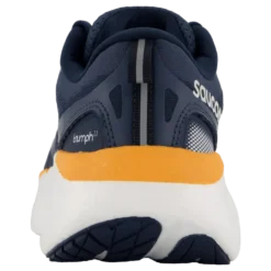 Triumph 22 Women Dusk/peel