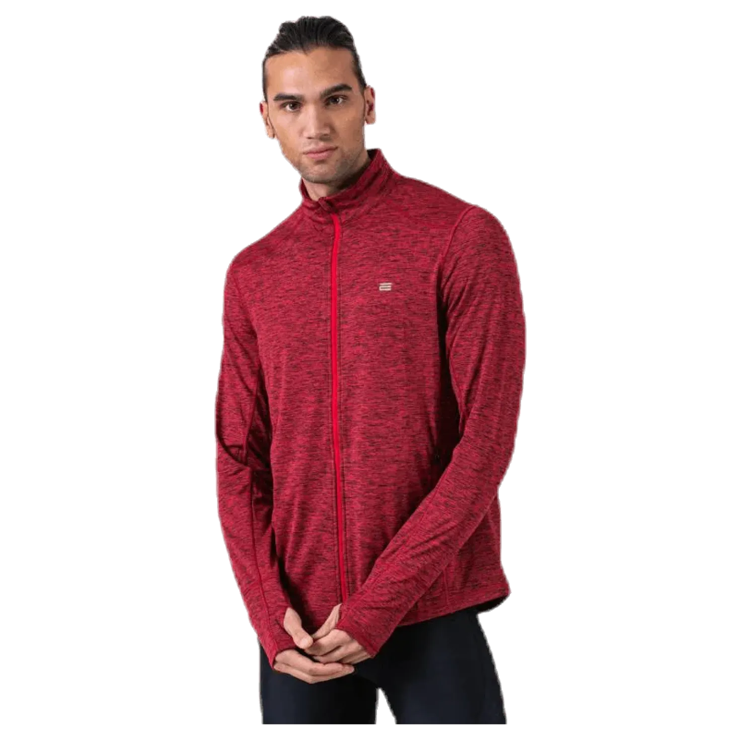 Tröja X-Cool, OT Red