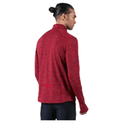 Tröja X-Cool, OT Red