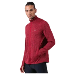 Tröja X-Cool, OT Red