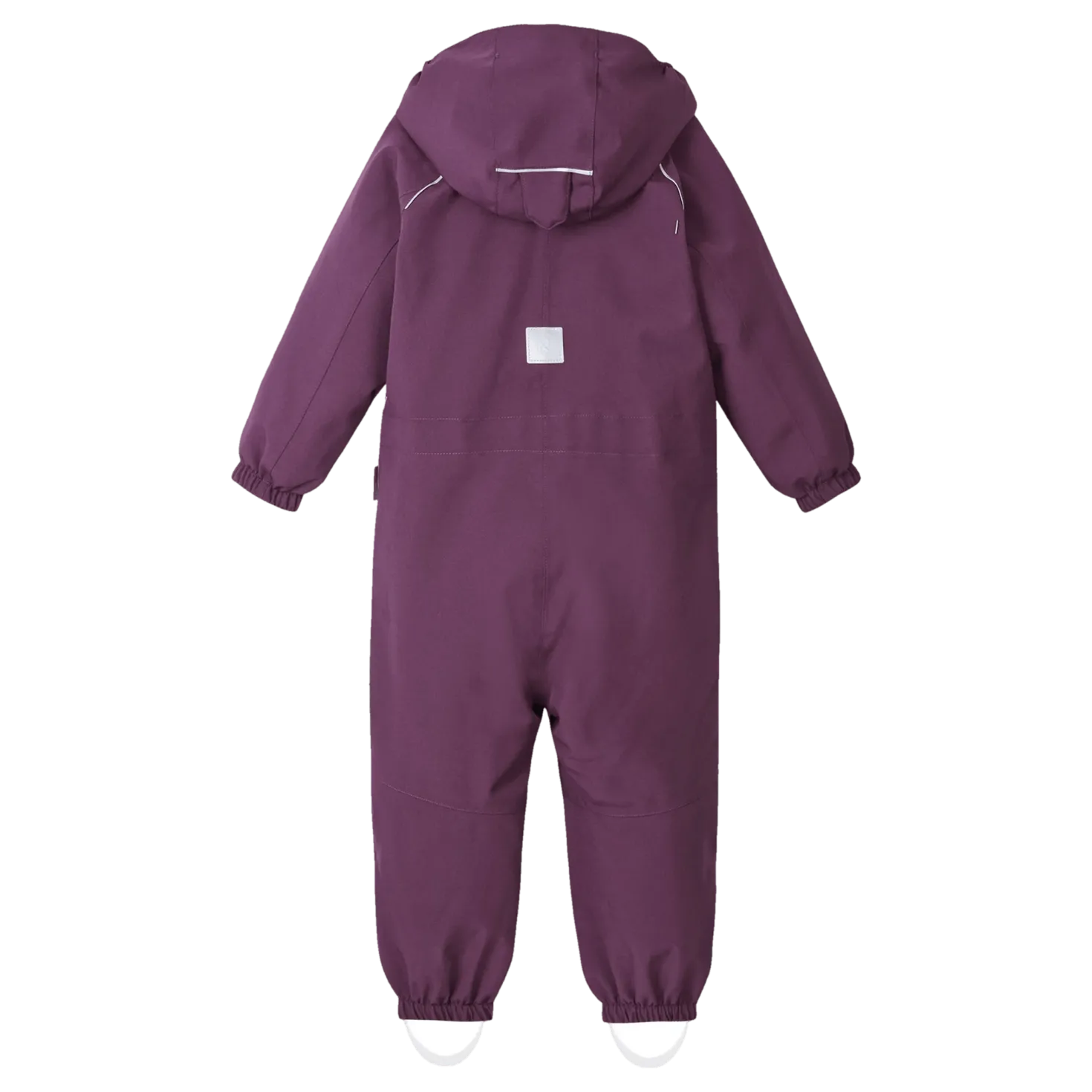 Tromssa Deep purple