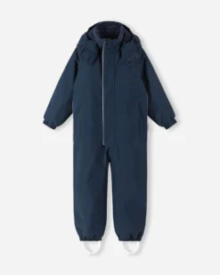 Tromssa Navy
