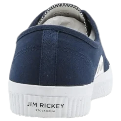 Trophy Canvas Blue