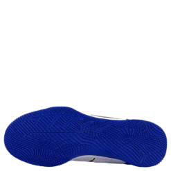 Truco Iii Indoor Puma White-puma Black-puma Tea