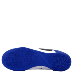 Truco Iii Jr Indoor Puma White-puma Black-puma Tea