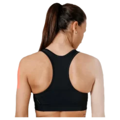Trud Black