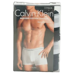 Trunk 2-Pack