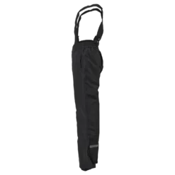 Trysil Jr Pants Black