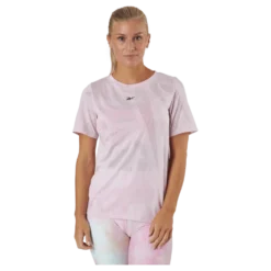 Ts Burnout Tee Frober