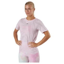 Ts Burnout Tee Frober