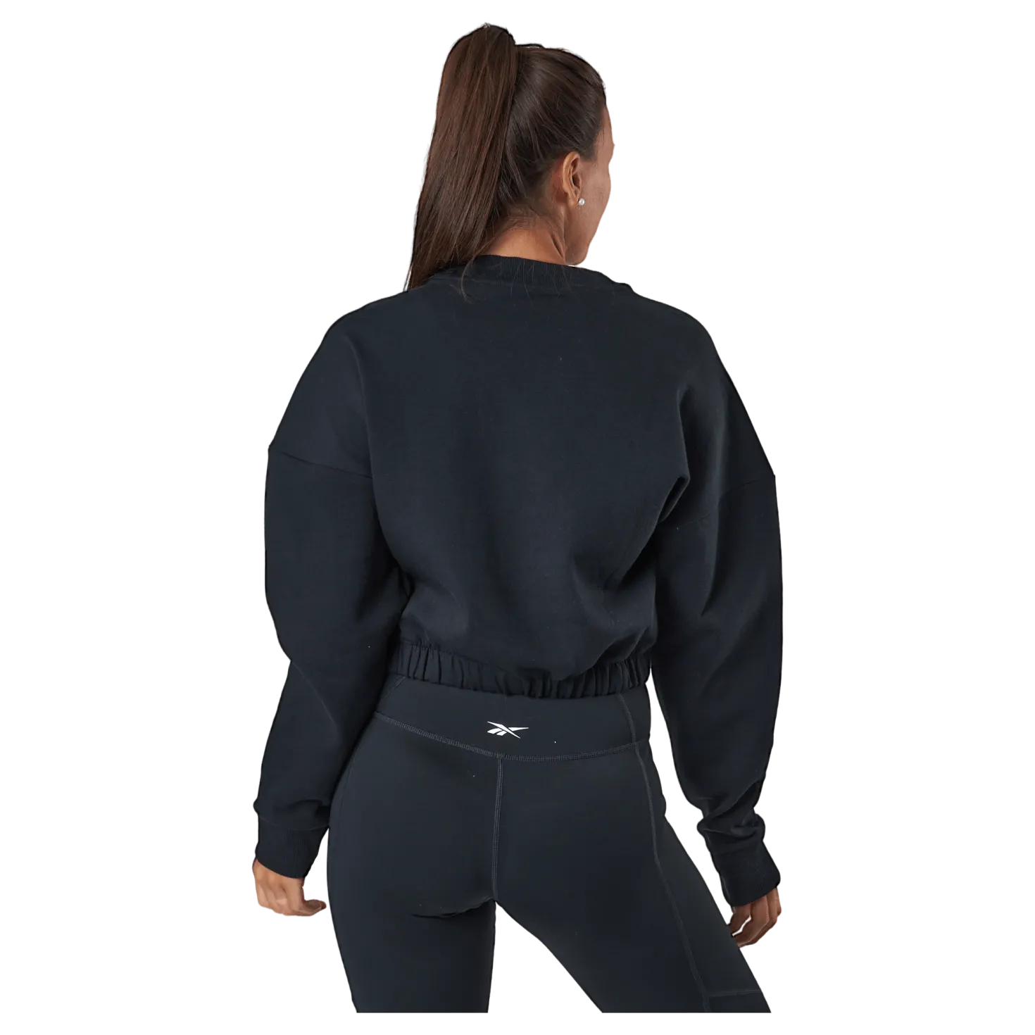 Ts Dreamblend Cotton Ml Black