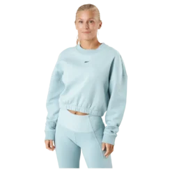 Ts Dreamblend Cotton Ml Seagry
