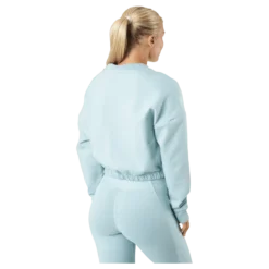Ts Dreamblend Cotton Ml Seagry