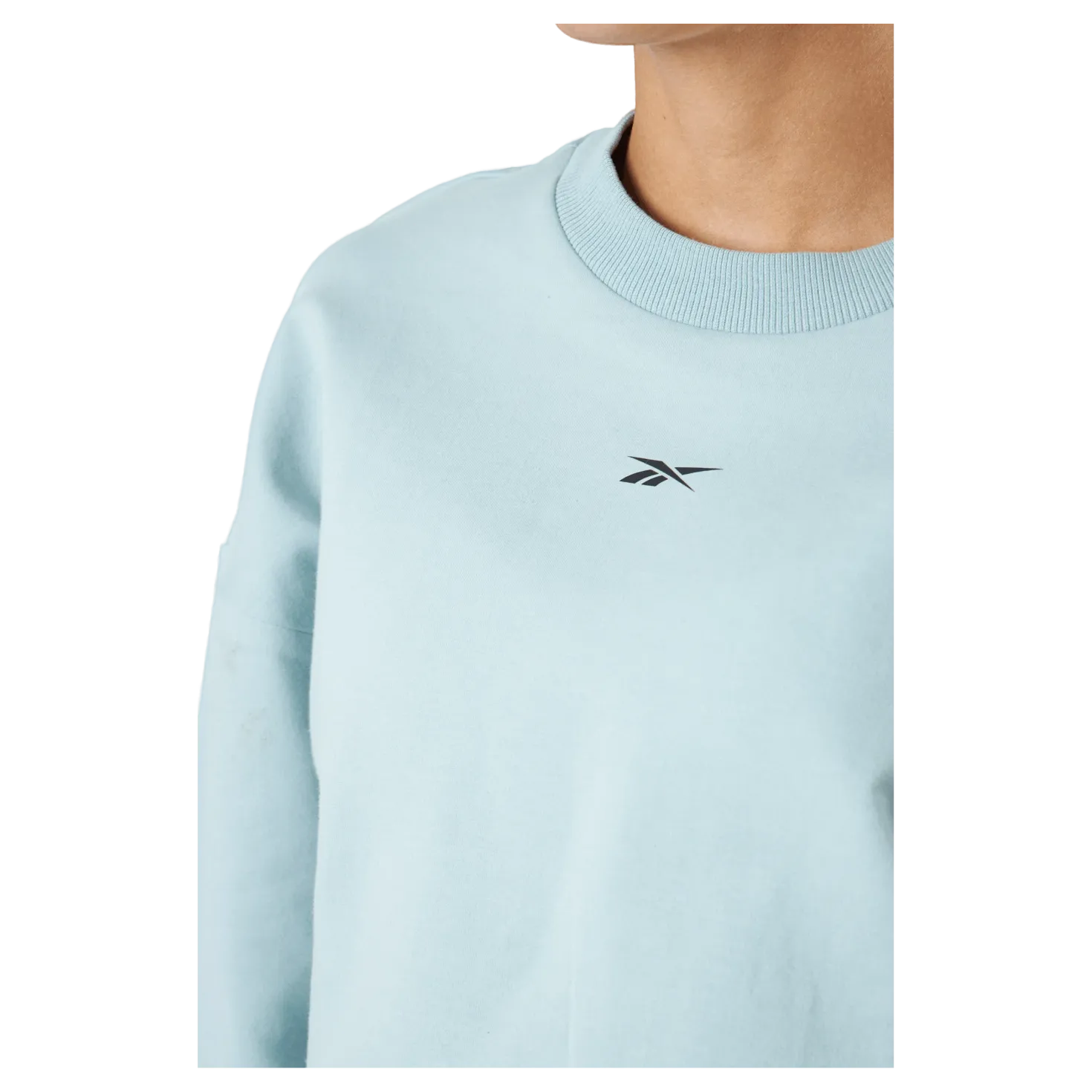 Ts Dreamblend Cotton Ml Seagry