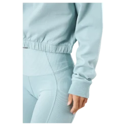 Ts Dreamblend Cotton Ml Seagry