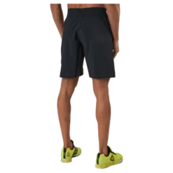 Ts Epic Lightweight Short Black