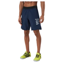 Ts Epic Lightweight Short Vecnav