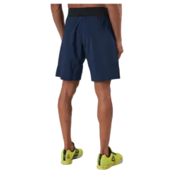 Ts Epic Lightweight Short Vecnav