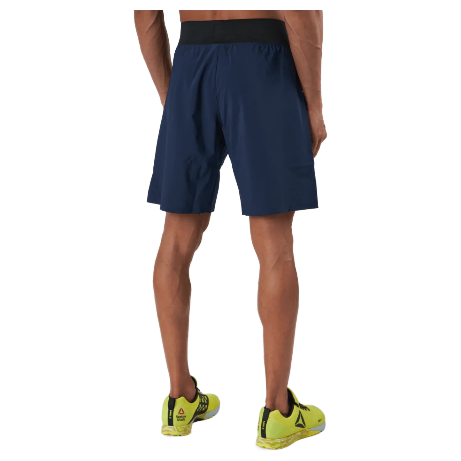 Ts Epic Lightweight Short Vecnav