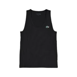 T-shirt Core Performance Black