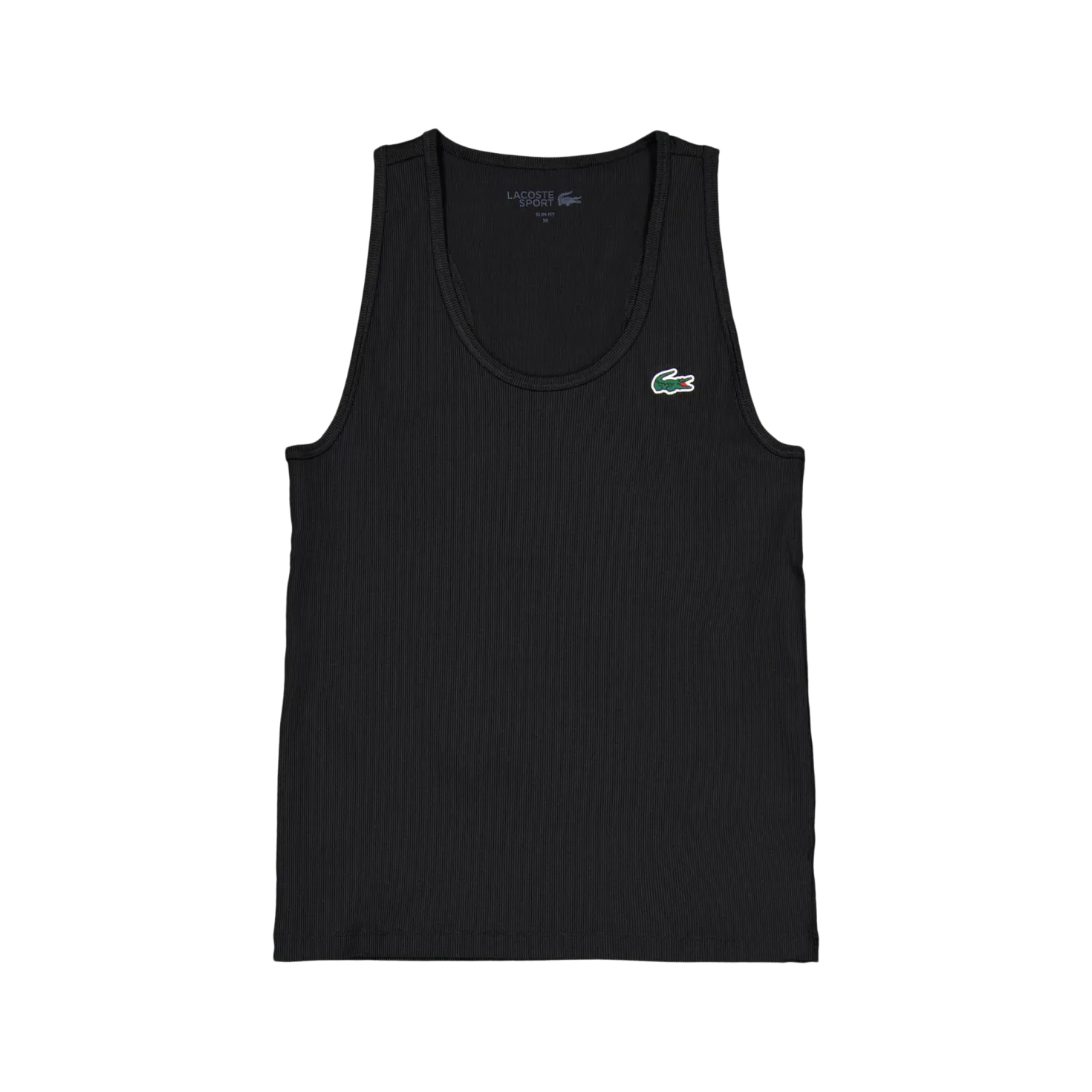T-shirt Core Performance Black