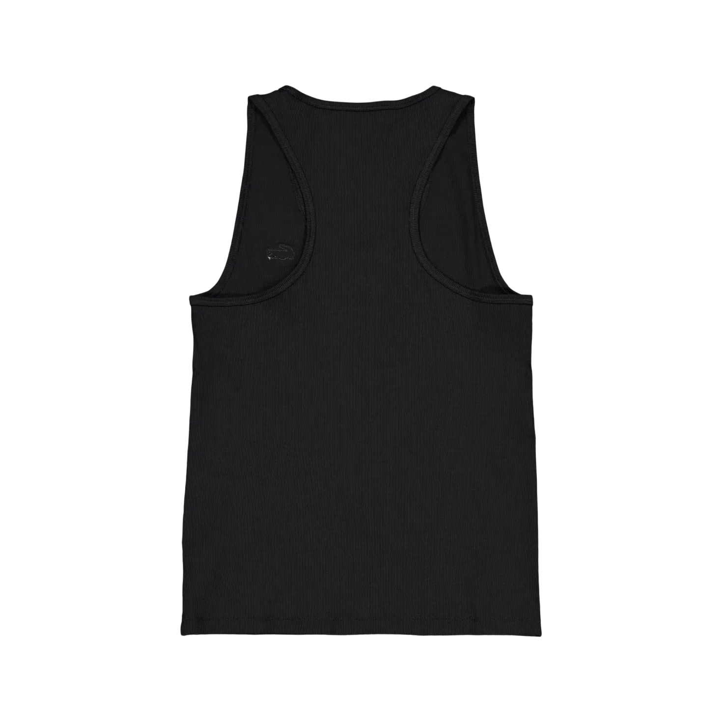 T-shirt Core Performance Black