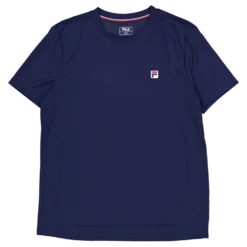 T-shirt Dani Navy