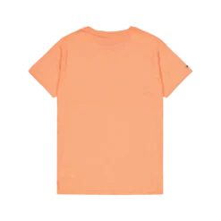 T-shirt Exe Big Flag Fluo Strike
