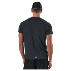 T-shirt Exercise 2003
